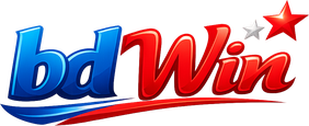bd win logo
